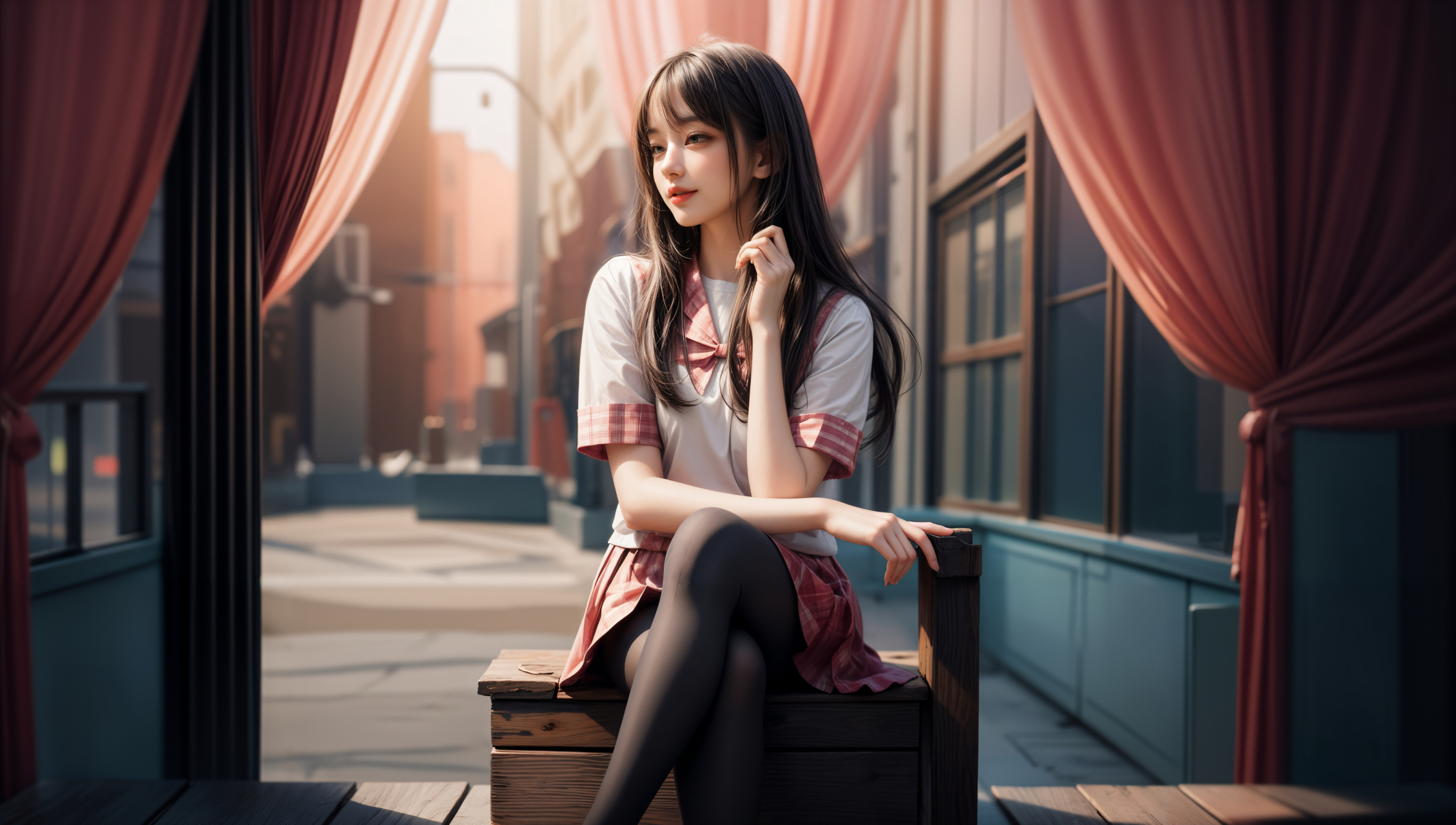 精品无码一区 视频_一区二区三区在线观看日韩_精品在线中文字幕观看_日本熟妇精品乱熟人妻精品乱码_日本女优中文字幕不卡二区_亚洲免费在线观看不卡一区_国产成人av综合久久_国产蜜桃在线观看一区二|120余剧目汇聚第八届“金画眉戏剧展” 覆盖全年龄段戏剧爱好者